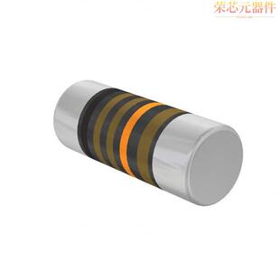 MMA02040C4709FB300原装「47 1% 400mW」正品