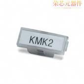 「WIRE TRAN MARKR 1005266原装 TIE 29X8MM 1=1PC」正品