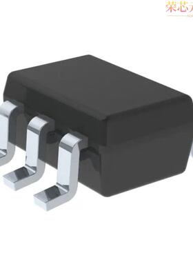 INA213CQDCKRQ1原装「IC CURR SENSE 1 CIRCUIT SC70-6」正品