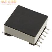 1200 173UH R原装 VPH5 「PULSE XFMR SMD」正品