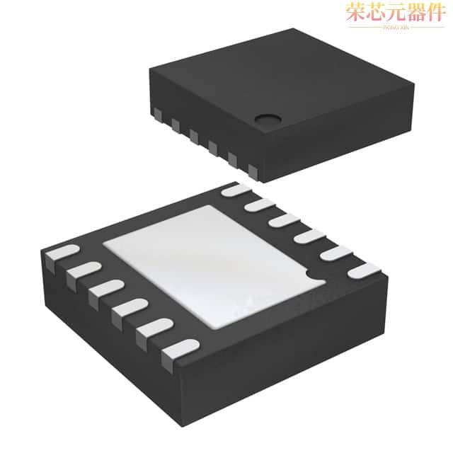 MIC3230YML-TR原装「IC LED DRIVER CTRLR DIM 12MLF」正品