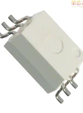 TLP701H(F)原装「OPTOISO 5KV GATE DRIVER 6SDIP GW」正品
