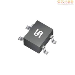 RECT 800V MBS8 MBS」正品 「BRIDGE 800MA RCG原装