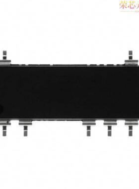 DCV010515P-U原装「DC DC CONVERTER 15V 1W」正品