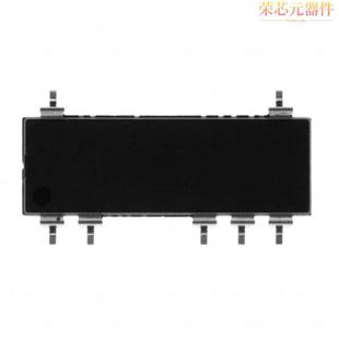 「DC CONVERTER 15V DCV010515P 1W」正品 U原装