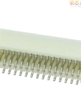 0533093071原装「CONN HDR 30POS R/A SMD TIN」正品