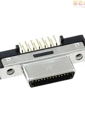 12226-1100-00 FR原装「SHRUNK DELTA RIBBON CONN 26