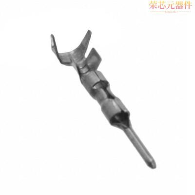 794222-1原装「CONN PIN 16-20AWG CRIMP TIN」正品