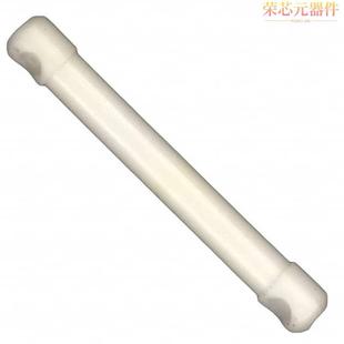 DUMMYPIN 「CONN FOR MX23A M120 SERIES」正品 55780原装