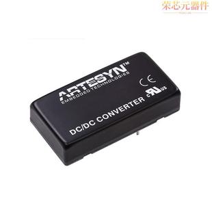「DC 10W」正品 CONVERTER ERM02A36原装
