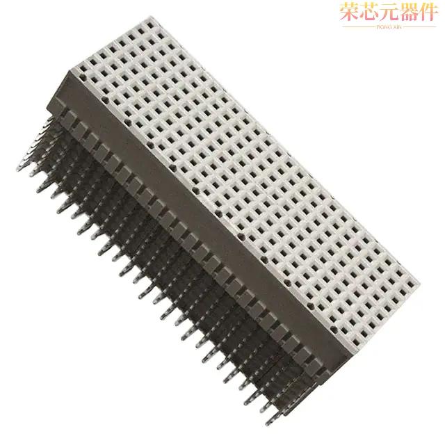 5646487-1原装「CONN RECEPT 200POS 2MM PRESS-FIT」正品