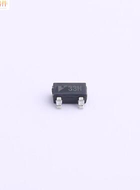 HE2021A33HMR原装「Vin=35V Vout=3.3V 200mA 60dB@1kHz」正品