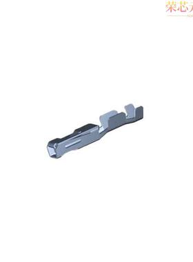 5-962886-1原装「MQS PIN CONTACT SWS 0,2-0,5SQM」正品