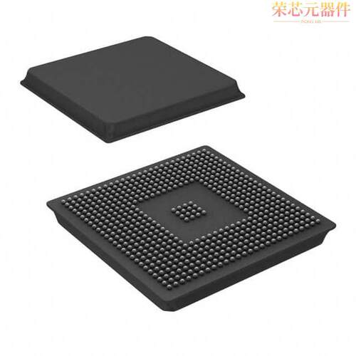TMS320DM642AGDK6原装「IC FIXED-POINT DSP 548-FCBGA」正品