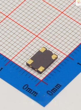X1G004481004500原装「有源晶振 65.536000MHz -50~+5