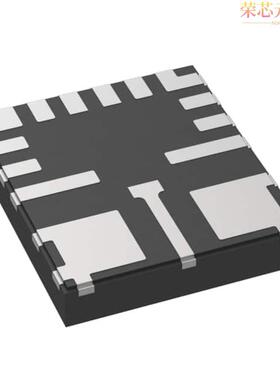 MAX20405AFOD/VY+原装「36V 4A/5A/6A SYNC BUCK CONV」正品