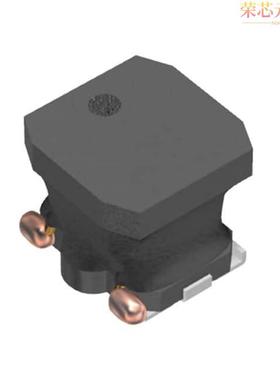 VLS5045EX-101M-H原装「FIXED IND 100UH 700MA 754MO