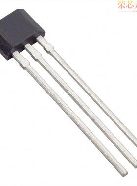 MLX90290LUA-AAA-500-BU原装「SENSOR HALL EFFECT AN