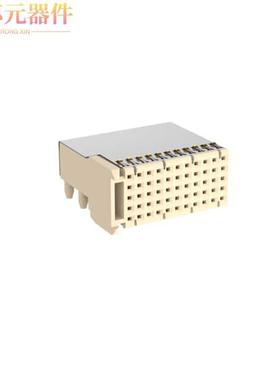 354150原装「2MM HM C 55POS F SHLD」正品