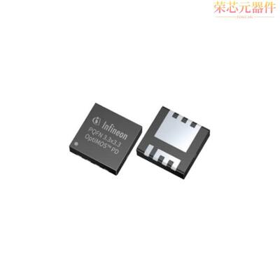 BSC040N10NS5SCATMA1原装「MOSFET N-CH 100V 140A WS