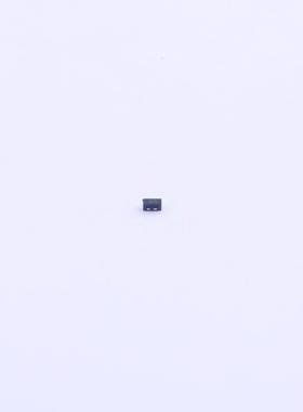 BDFN1C051R原装「双向 Vrwm:5V」正品