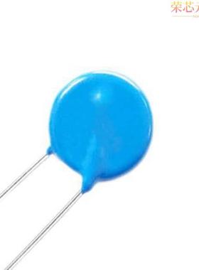 561KD14J原装「MOV」正品