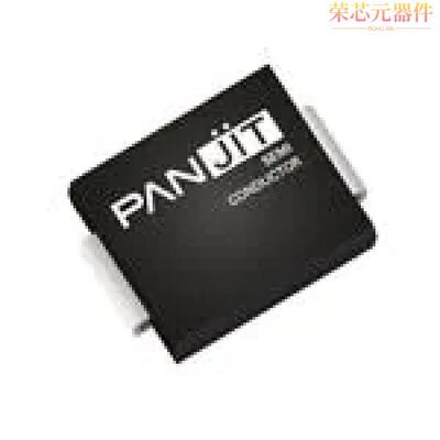 1.5SMC39A_R1_00001原装「GLASS PASSIVATED JUNCTION