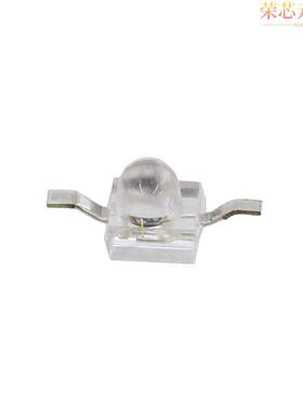 PT91-21C/TR10原装「SENSOR PHOTO 940NM TOP VIEW 2SMD」正品