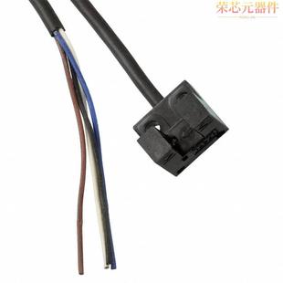 SLOT 1M」正品 MODULE NPN OPT 「SENSOR 1M原装 SX951