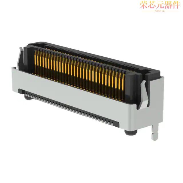 LSHM-130-04.0-F-DV-A-S-TR原装「CONN SELF-MATE 60P