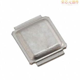 20V 15A IRL6297SDTRPBF原装 DIRECTFET」正品 「MOSFET