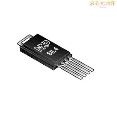 KMA221J原装「SENSOR ANGLE 180DEG PC PIN」正品