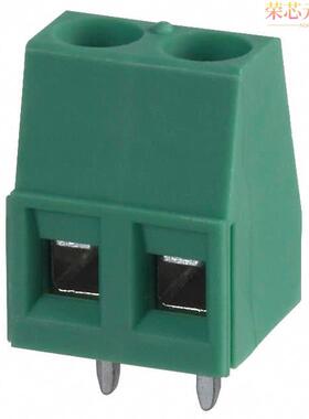 1715721原装「TERM BLK 2P SIDE ENT 5.08MM PCB」正品