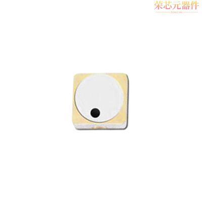 APD1510-000原装「RF DIODE PIN 200V DIE」正品