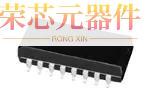 T-3200SCT原装「3.2GB INTERFACE TRANSFORME PBC」正品