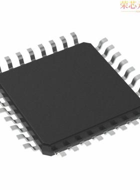 ATTINY828-AU原装「IC MCU 8BIT 8KB FLASH 32TQFP」正品
