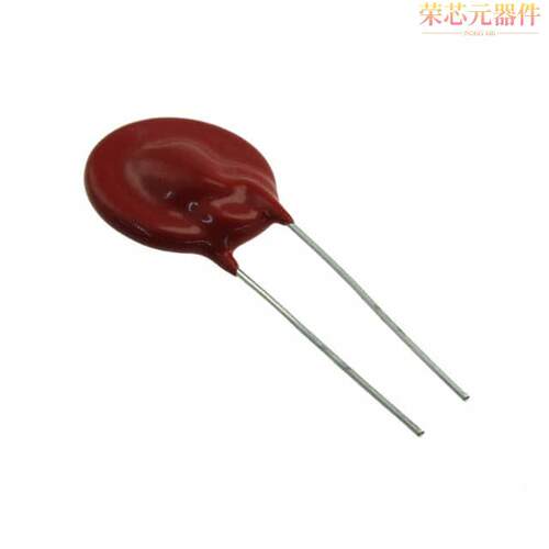 TMOV20RP175E原装「VARISTOR 270V 10KA DISC 20MM」正品