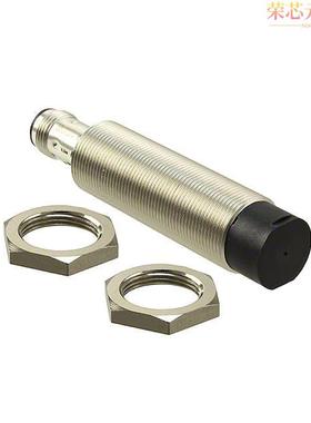 E2B-M18LN16-M1-B1原装「SENSOR PROX INDUCTIVE 16MM