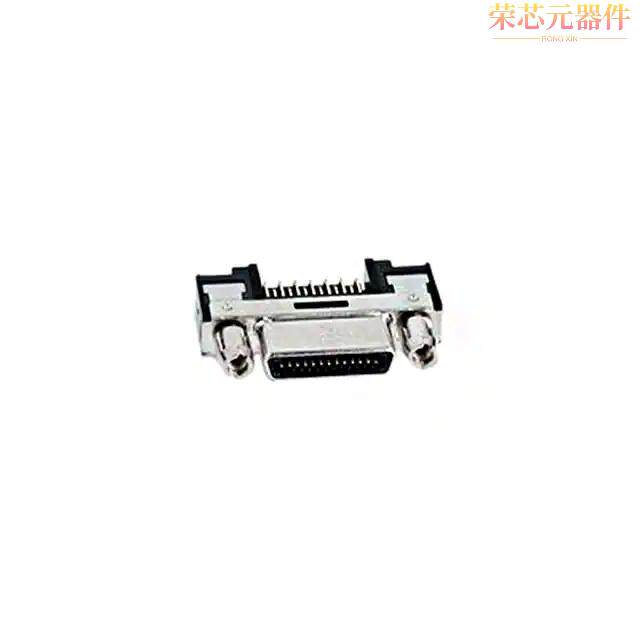 12226-5100-00FR原装「3M SHRUNK DELTA RIBBON (SDR)