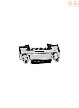 12226-5100-00FR原装「3M SHRUNK DELTA RIBBON (SDR)