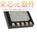 MAX38903BATB+T原装「IC REG LIN POS PROG 1A 10TDFN」正品