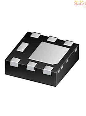 BUK6D30-40EX原装「MOSFET N-CH 40V 6A/18A 6DFN」正品
