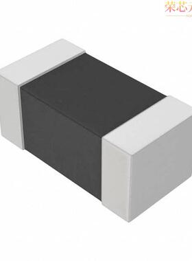 ERT-J1VT472H原装「MULTILAYER NTC CHIP THERMISTOR」正品