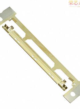 HJ1P050-CSH1-10000原装「LCD EDP CONNECTOR COVER S