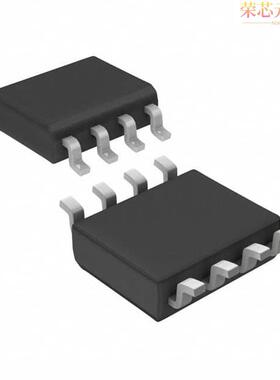 TL1431AIYDT原装「IC VREF SHUNT ADJ 0.25% 8SO」正品