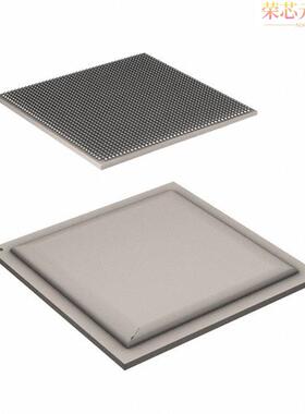 T4240NXE7PQB原装「IC SOC 64BIT 24X 1.5GHZ 1932BGA」正品