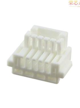 GVHRSF-05V-S原装「CONN HOUSING GVH 5POS」正品