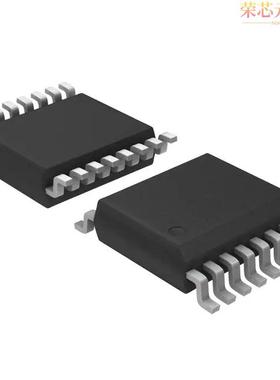 SI8641BB-B-IU原装「DGTL ISO 2500VRMS 4CH GP 16QSOP」正品