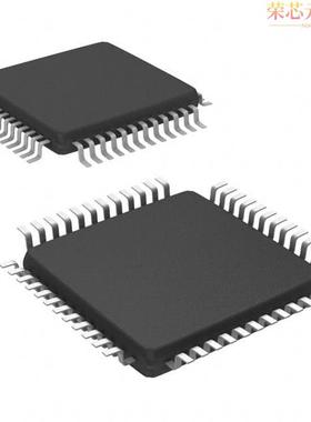 DS90UR241QVS/NOPB原装「IC SER/DESER 5-43MHZ 24B 4