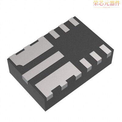 AP63356QZV-7原装「DCDC CONV HV BUCK V-DFN3020-13 T」正品